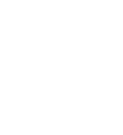 ZT Production