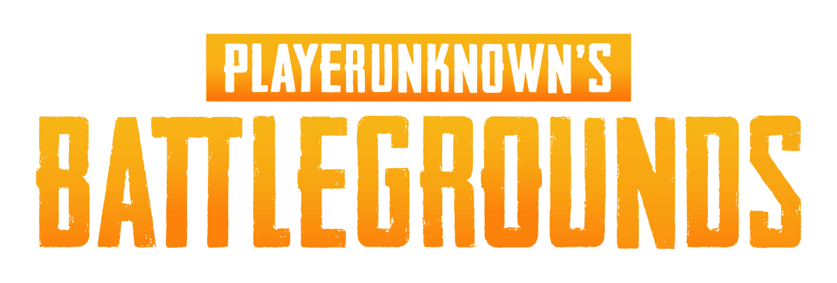 PUBG Battlegrounds